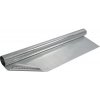 Parotesná fólia reflexná Alpet 130 g / m² (15 m² / rolka)