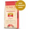 Fitmin dog medium maintenance 12 kg