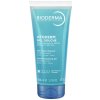 Bioderma Atoderm sprchový gél 100 ml
