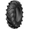 Kabat 9.5 - 32 SGP-04 8PR [115 A6] TT