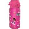 ion8 Fľaša na pitie Leak Proof Princess 350 ml