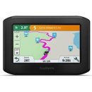 Garmin Zümo 396 Lifetime Europe45