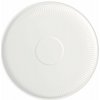 Villeroy & Boch Podšálka 11,5 cm Afina