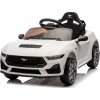 Buddy Toys BEC 8170 Ford Mustang GT 8590669384105