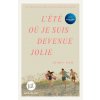 L'Eté où je suis devenue jolie - tome 1 (édition 2022)