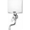 HAKL MK SET 5,5kW ohr. s drezovou pák. bat., 18cm IconicLine