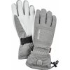 Hestra CZONE POWDER 5finger