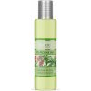 Saloos ricínový rastlinný olej lisovaný za studena 125 ml