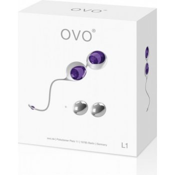 OVO L1