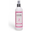 HOROMIA Deo Spray Soffice Talco 250ml