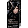 Syoss Permanent Coloration 1-1 Black