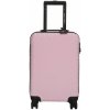 Enrico Benetti Louisville Rose 30 L EB-39040009-50
