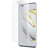 UV Ochranná fólia z tvrdeného skla pre Huawei Nova 10 Pro transparentné