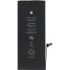 Apple iPhone 6 Plus APN 616-0772
