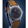 Orient FAC08003A0