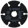 Bosch 1.600.A01.S5X