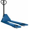 Scheppach HW 2500 5912701900