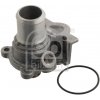 Termostat chladenia FEBI BILSTEIN 106034