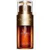 Clarins Intenzívne sérum proti starnutiu pleti (Double Serum Complete Age Control Concentrate) (Objem 75 ml)