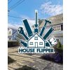 House Flipper