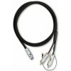 Pro-Ject Connect it Phono S RCA - miniXLR (TB) - 123 cm