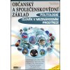 Občanský a společenskovědní základ Politologie Člověk v mezinárodním prostředí - Tereza Köhlerová, Ing. Marek Moudrý