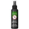 Incognito Insect Repellent repelent proti komárom spray 100 ml