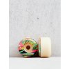Spitfire F4 97D Pedro Turbo Radials 57 mm