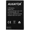 Aligator AK50BAL