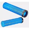 Specialized Supacaz Grizips Grip