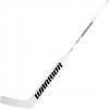 Drevená brankárska hokejka Warrior Swagger LA Kings Senior 24 palcov, L (normálny gard)