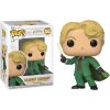 Funko POP! 152 Movies: Harry Potter 20th Anniversary - Gilderoy Lockhart