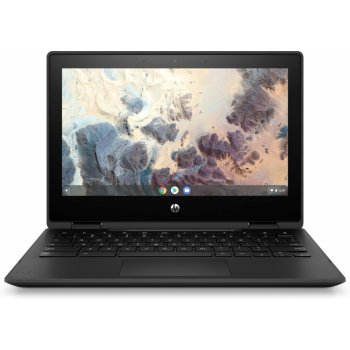 HP Chromebook x360 305W4EA