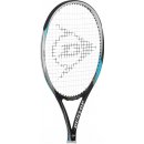 Dunlop Biomimetic M2.0