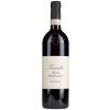 Prunotto Barolo Bussia červené 14% 0,75 l (čistá fľaša)