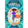 Mayowa and the Sea of Words - Chibundu Onuzo, Bloomsbury Publishing PLC
