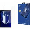 3MK Samsung Galaxy Tab S10 FE - až 11 FlexibleGlass Pro