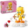 LEGO® Looney Tunes™ 40824 Roztomilý Tweety