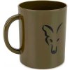 Fox Hrnek Voyager Mug