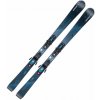 Elan Insomnia 15 C SX 25/26 158 cm