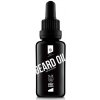 ANGRY BEARDS Olej na fúzy Christopher the Traveller 30 ml