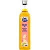 HealthyCo ECO Sezamový olej za studena lisovaný 250 ml