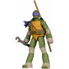 Teenage Mutant Ninja Turtles – Donatello – figúrka
