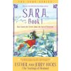 Sara, Book 1 (Esther Hicks)(Brožovaná)