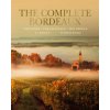 The Complete Bordeaux - Stephen Brook