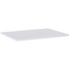 Roca Ella doska 59,1 x 46 cm A857780529