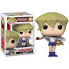 Funko Pop! Yu Gi Oh! Alexis Rhodes 1869 (889698837019)
