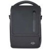 DJI Mavic Series Shoulder Bag CP.MA.00000068.01 CP.MA.00000068.01