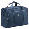 Cestovná taška RONCATO CITY 3.0 tmavo modrá