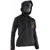Leatt MTB Jacke Damen All Mountain 2.0 čierna